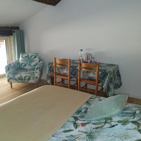 A La Maison Du Bonheur Lanty-sur-Aube Buitenkant foto